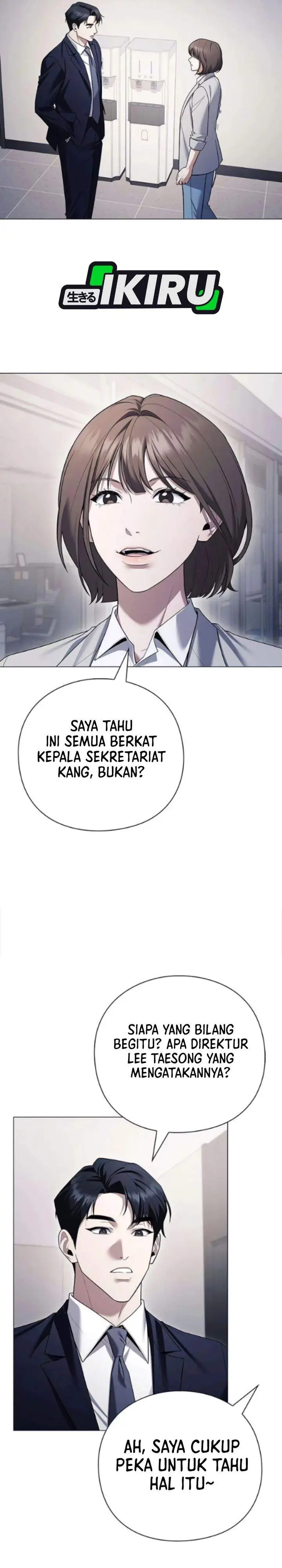 image-komik-the-politician-who-sees-the-future-chapter-22-12/34