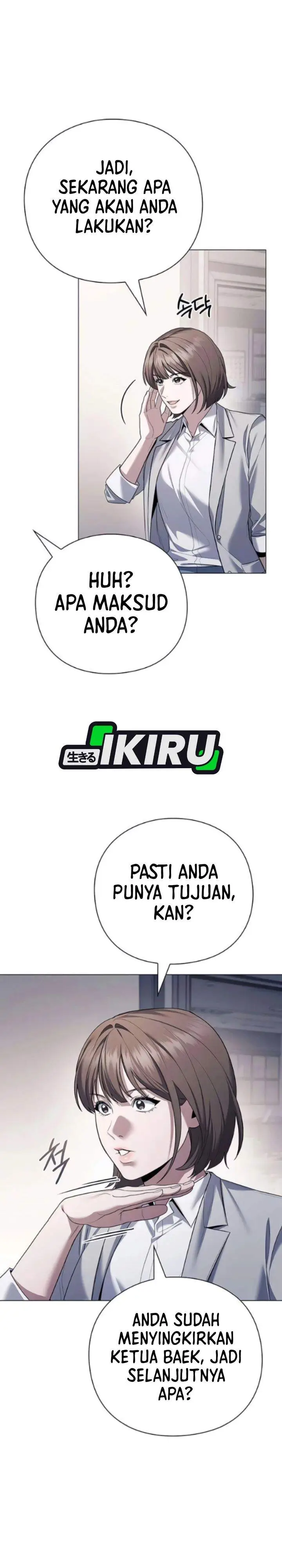 image-komik-the-politician-who-sees-the-future-chapter-22-13/34