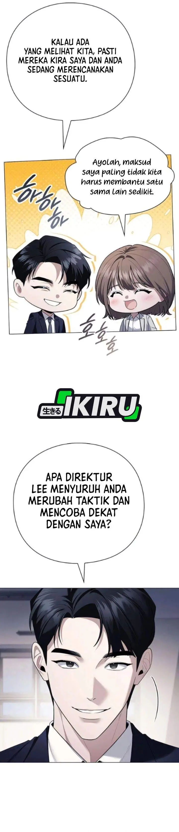 image-komik-the-politician-who-sees-the-future-chapter-22-14/34