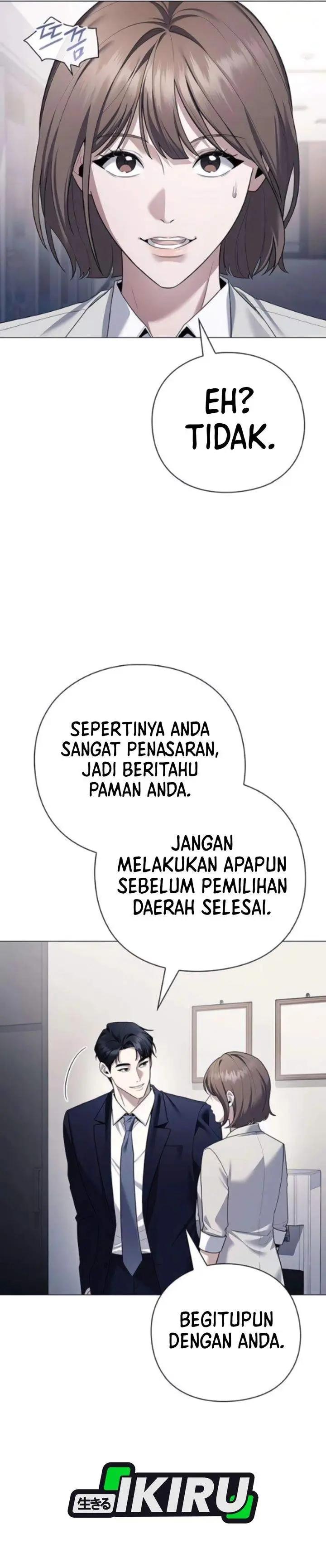 image-komik-the-politician-who-sees-the-future-chapter-22-15/34