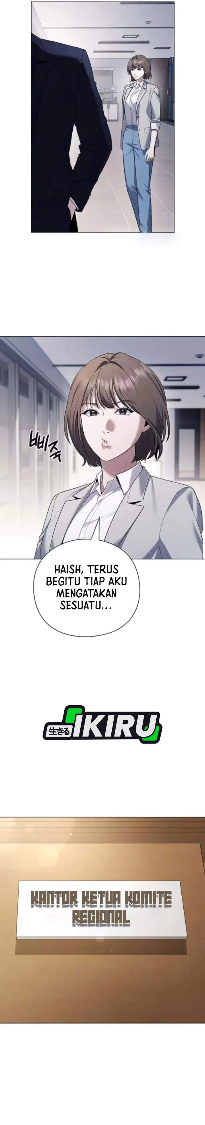 image-komik-the-politician-who-sees-the-future-chapter-22-16/34
