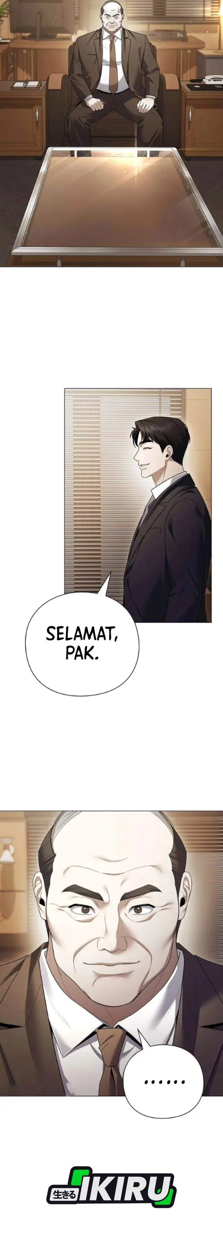 image-komik-the-politician-who-sees-the-future-chapter-22-18/34