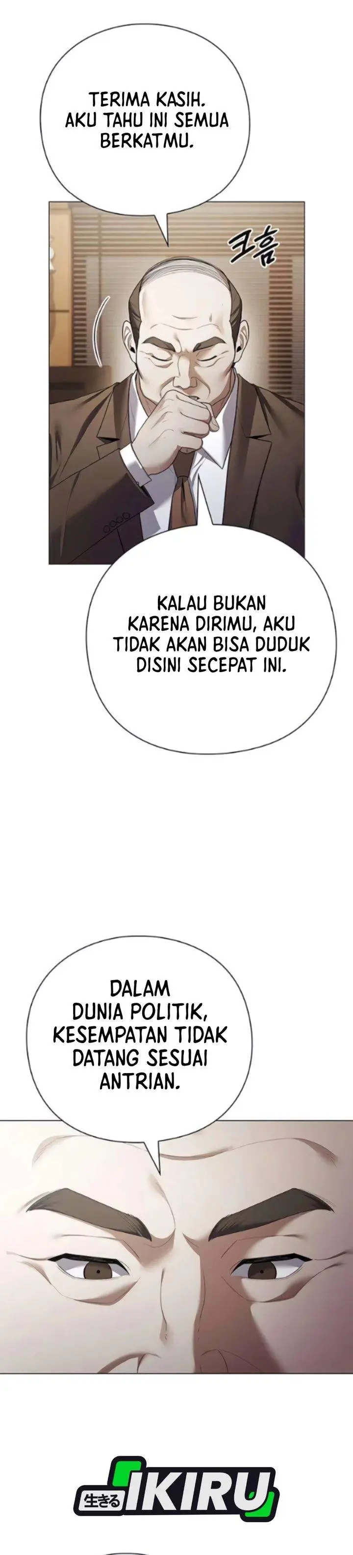 image-komik-the-politician-who-sees-the-future-chapter-22-19/34