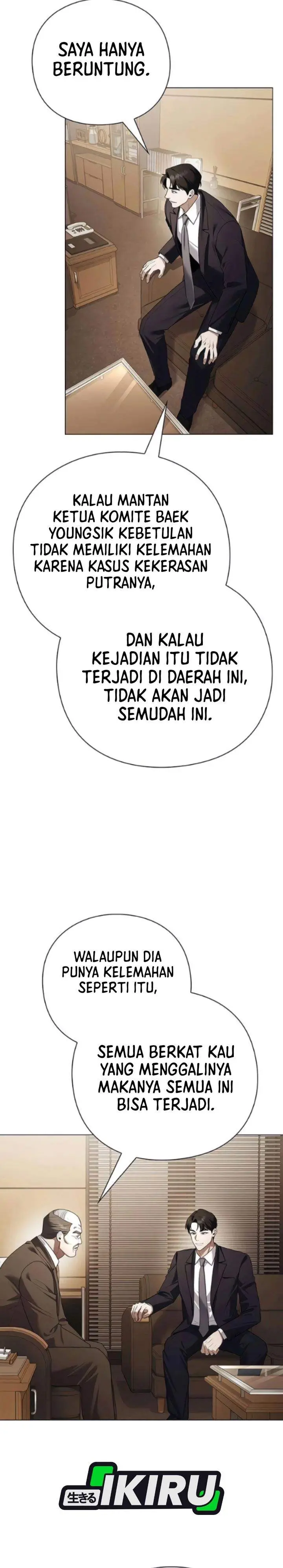 image-komik-the-politician-who-sees-the-future-chapter-22-20/34