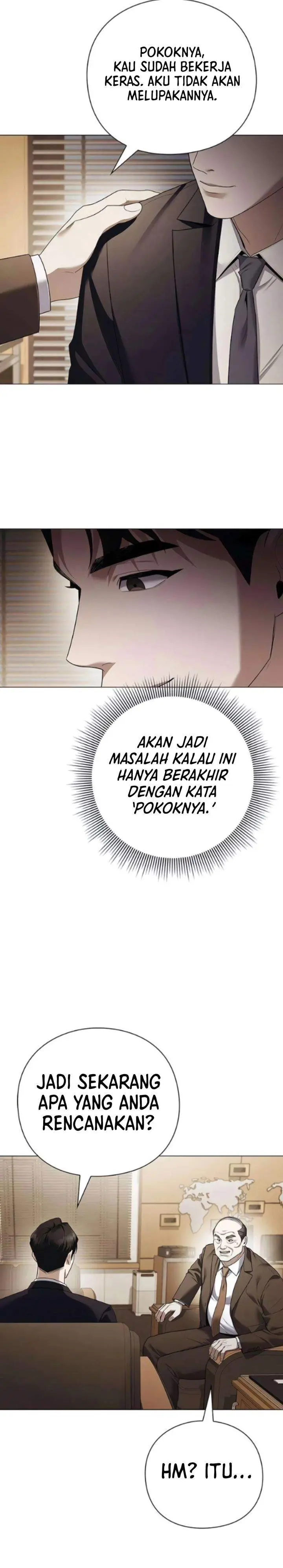 image-komik-the-politician-who-sees-the-future-chapter-22-21/34