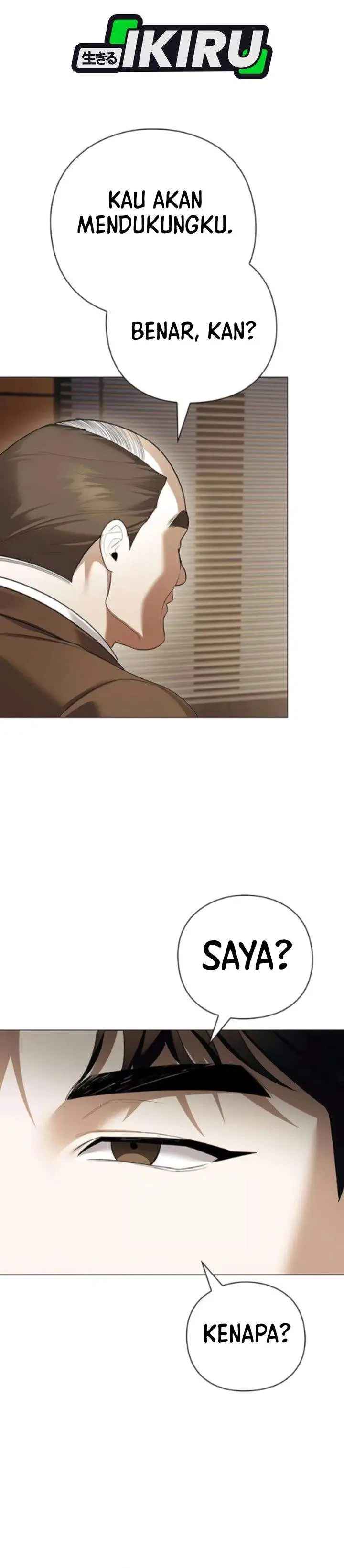 image-komik-the-politician-who-sees-the-future-chapter-22-23/34