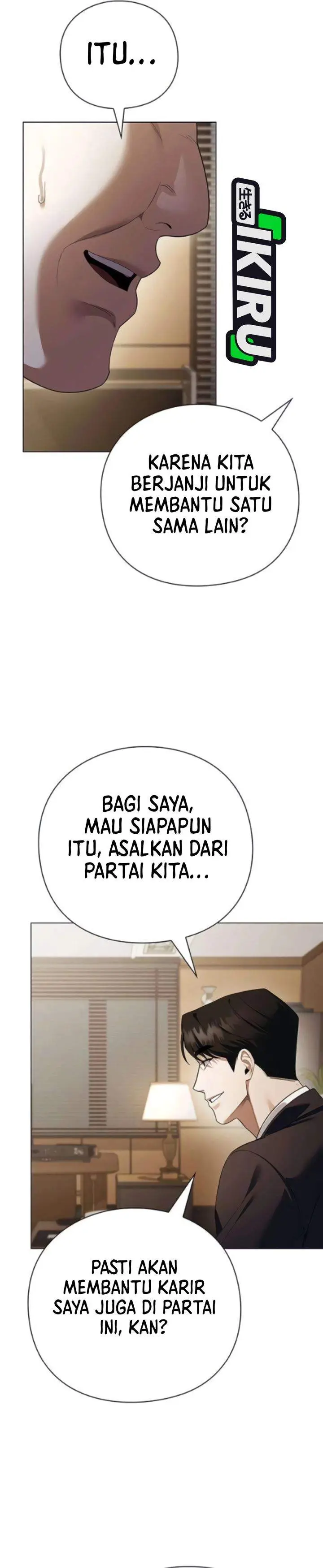 image-komik-the-politician-who-sees-the-future-chapter-22-24/34