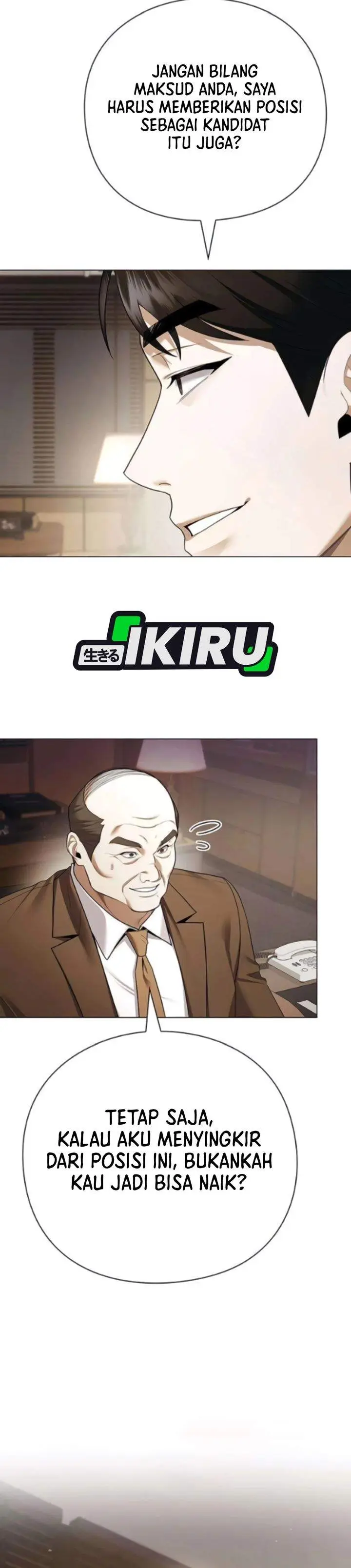 image-komik-the-politician-who-sees-the-future-chapter-22-25/34