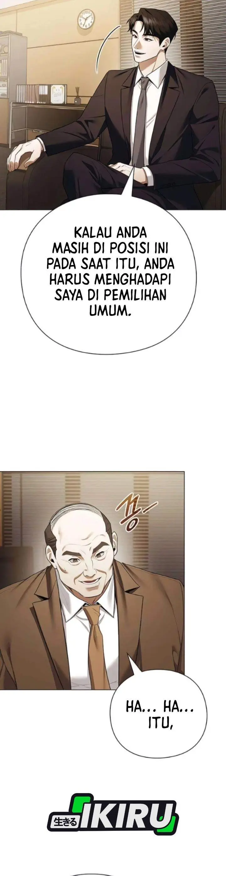 image-komik-the-politician-who-sees-the-future-chapter-22-27/34