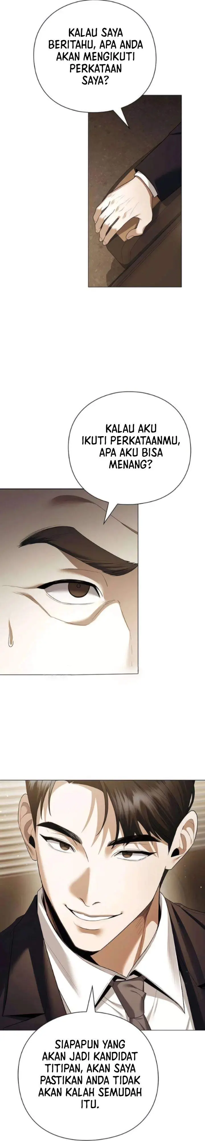 image-komik-the-politician-who-sees-the-future-chapter-22-29/34