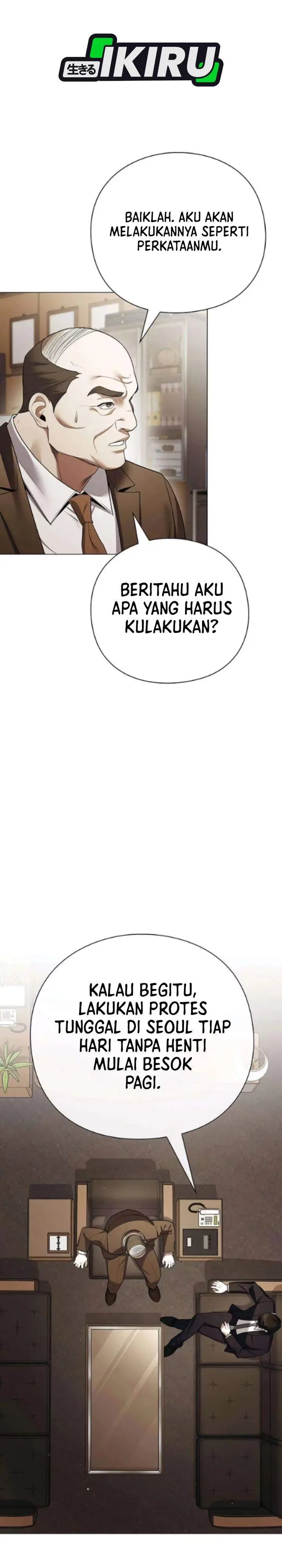 image-komik-the-politician-who-sees-the-future-chapter-22-30/34