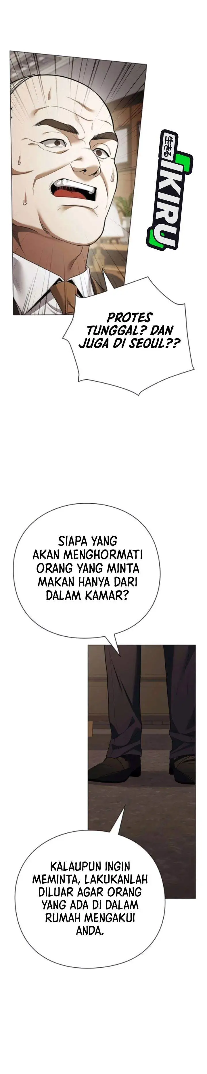 image-komik-the-politician-who-sees-the-future-chapter-22-31/34