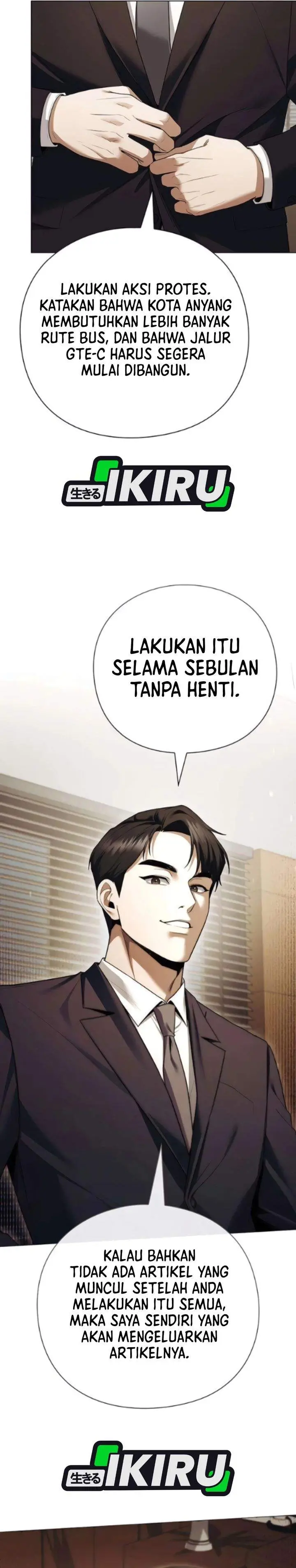 image-komik-the-politician-who-sees-the-future-chapter-22-32/34