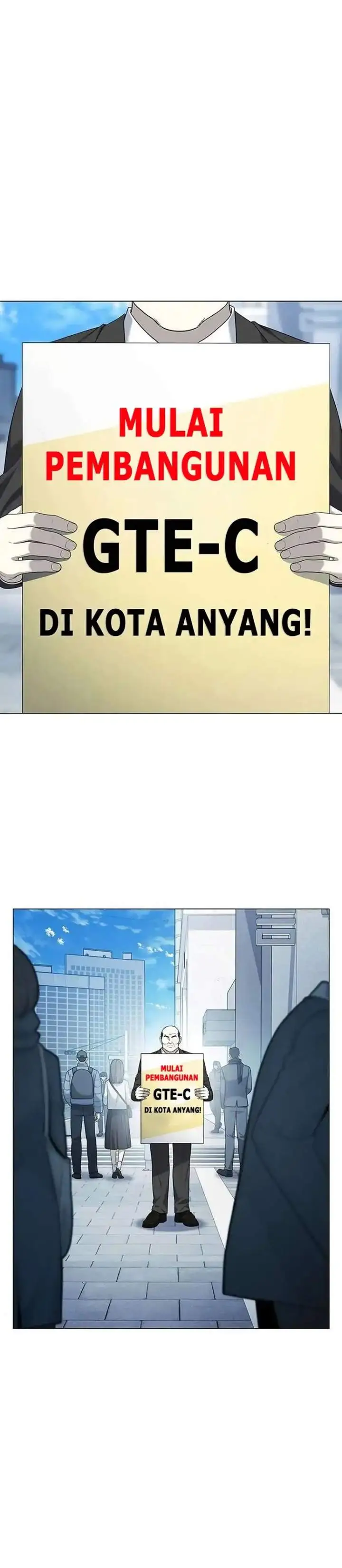 image-komik-the-politician-who-sees-the-future-chapter-23-0/39