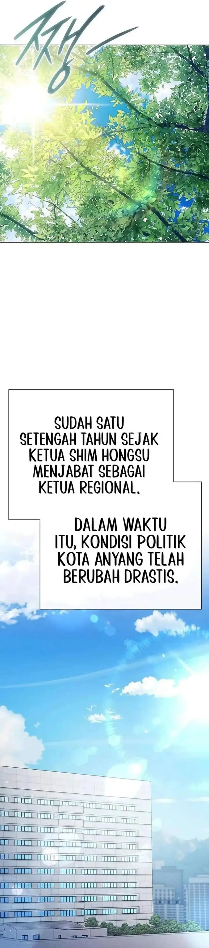 image-komik-the-politician-who-sees-the-future-chapter-23-2/39