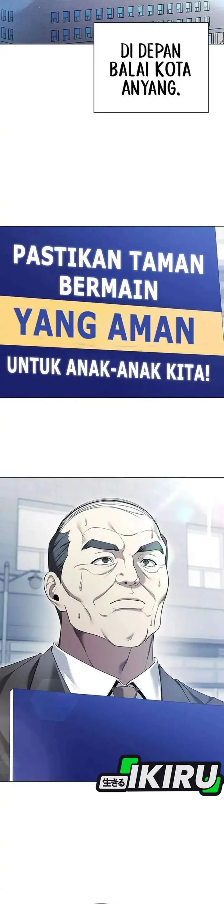 image-komik-the-politician-who-sees-the-future-chapter-23-3/39
