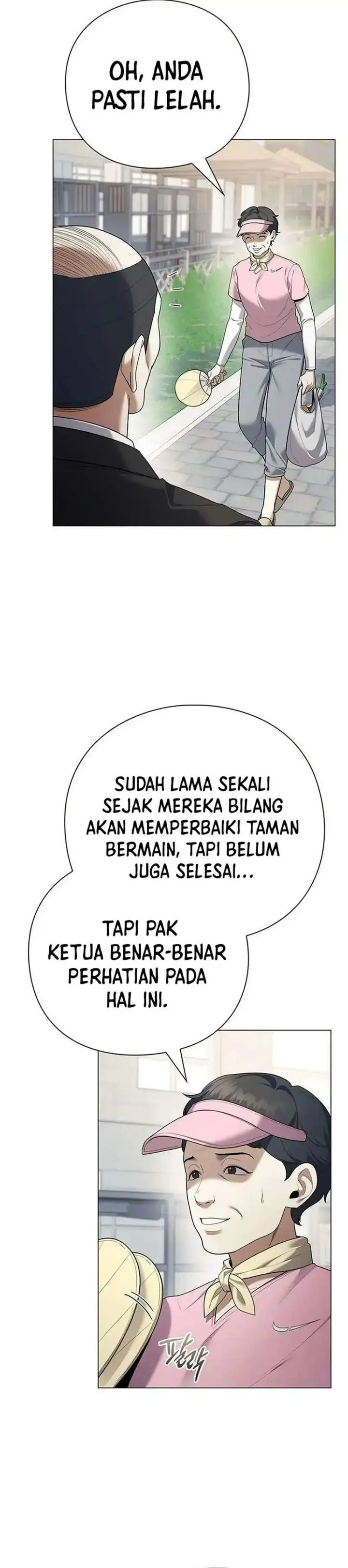 image-komik-the-politician-who-sees-the-future-chapter-23-4/39