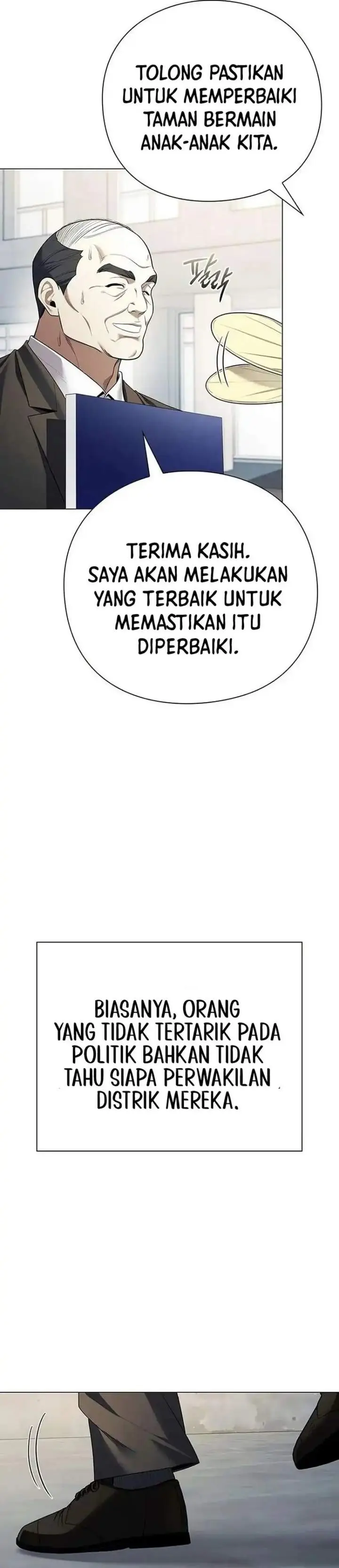 image-komik-the-politician-who-sees-the-future-chapter-23-5/39