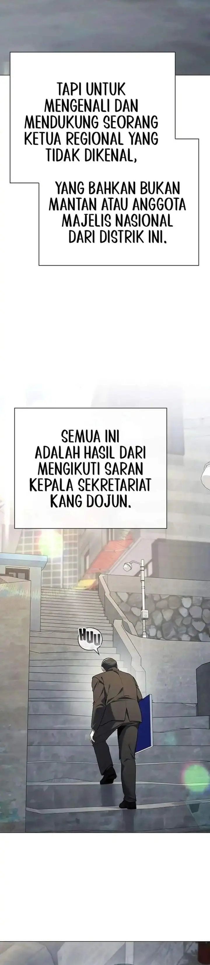 image-komik-the-politician-who-sees-the-future-chapter-23-6/39