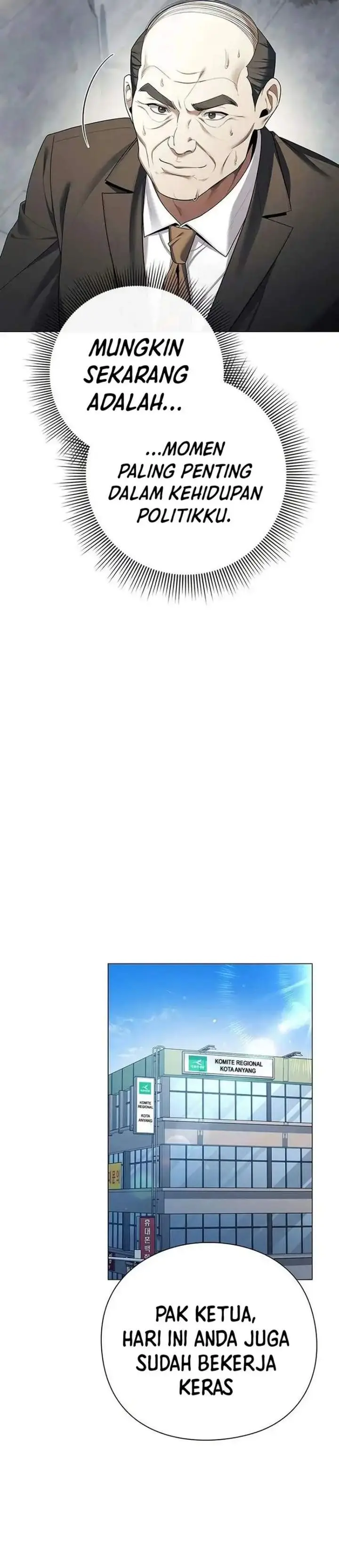 image-komik-the-politician-who-sees-the-future-chapter-23-7/39