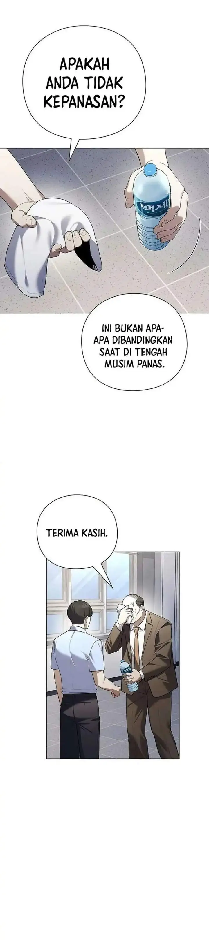 image-komik-the-politician-who-sees-the-future-chapter-23-8/39