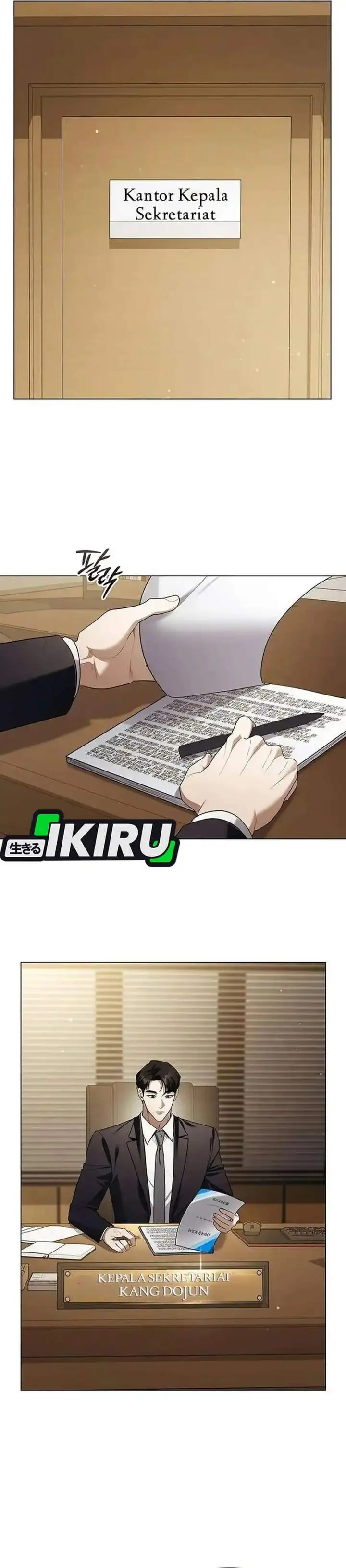 image-komik-the-politician-who-sees-the-future-chapter-23-9/39