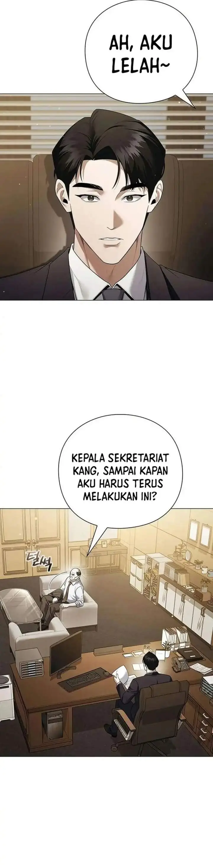 image-komik-the-politician-who-sees-the-future-chapter-23-10/39