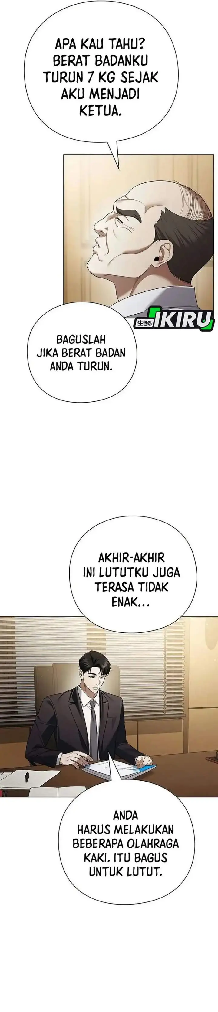 image-komik-the-politician-who-sees-the-future-chapter-23-11/39