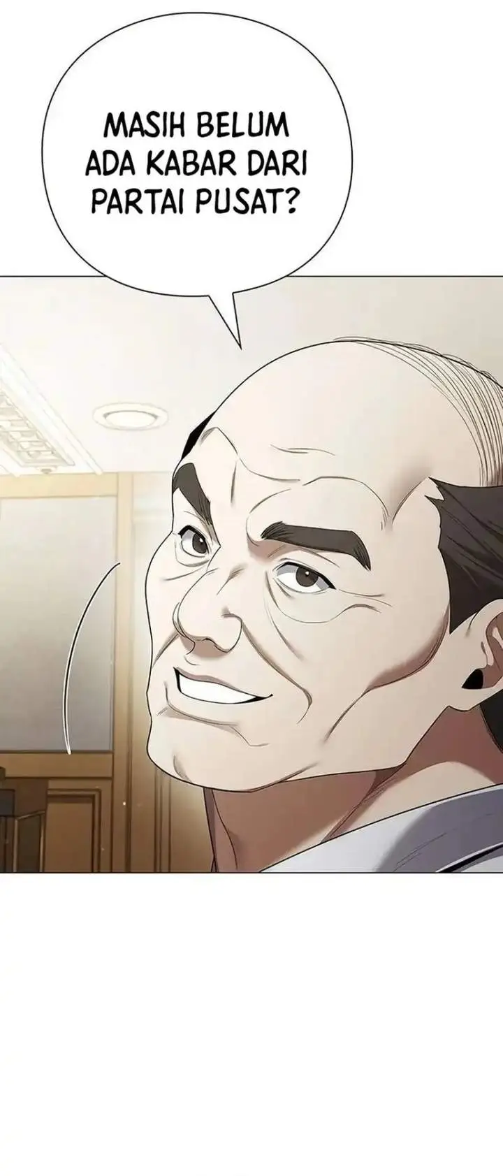 image-komik-the-politician-who-sees-the-future-chapter-23-12/39