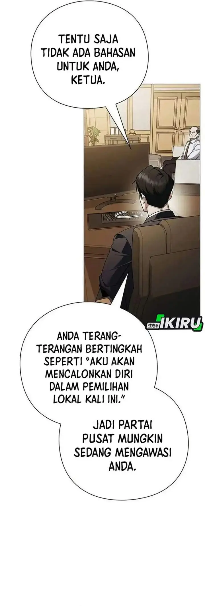 image-komik-the-politician-who-sees-the-future-chapter-23-13/39
