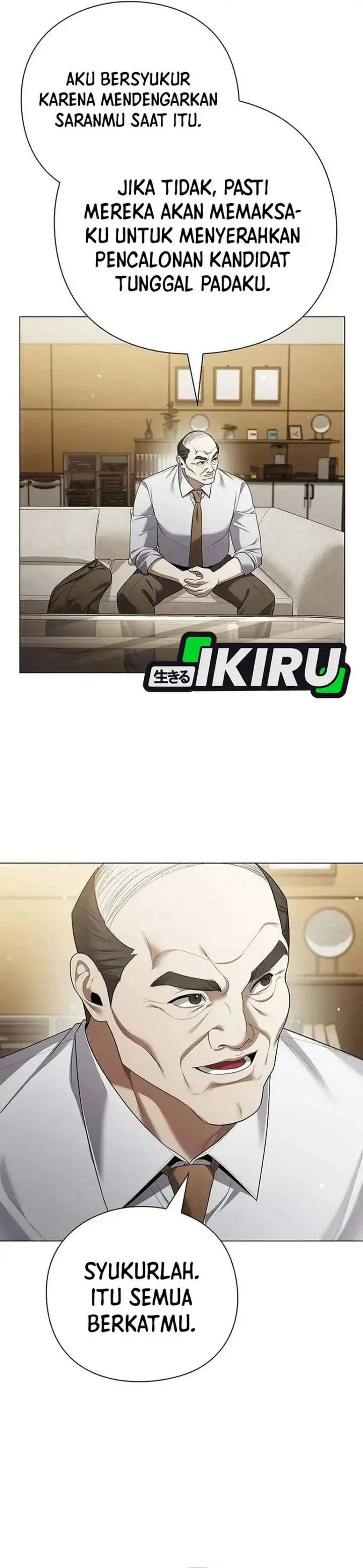 image-komik-the-politician-who-sees-the-future-chapter-23-14/39