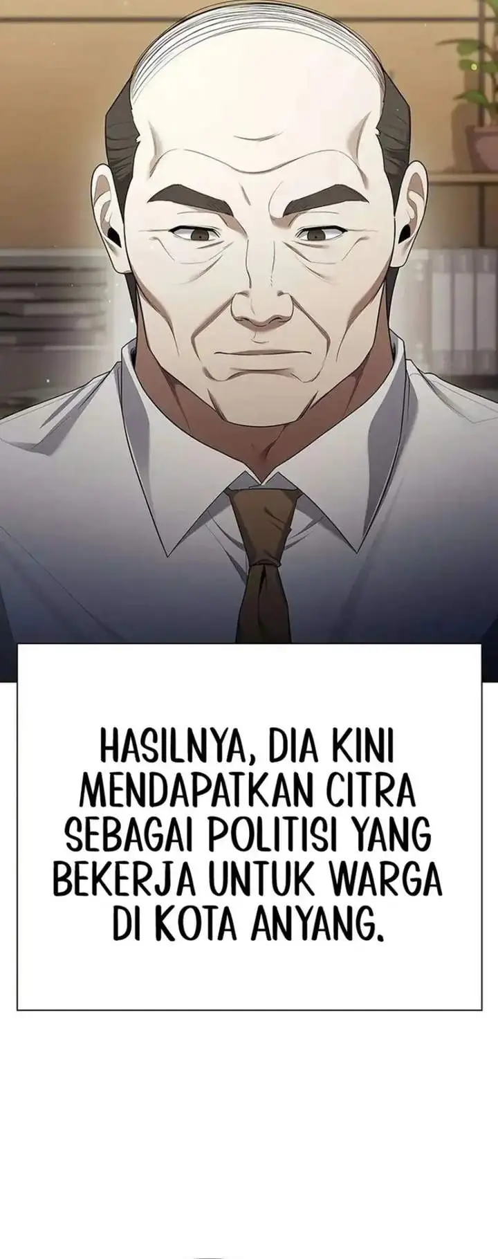 image-komik-the-politician-who-sees-the-future-chapter-23-18/39