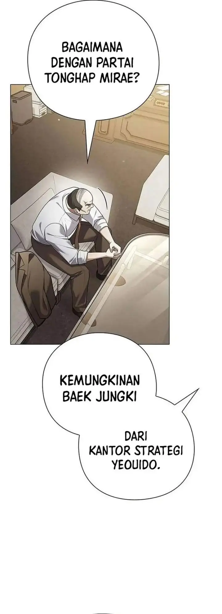 image-komik-the-politician-who-sees-the-future-chapter-23-19/39