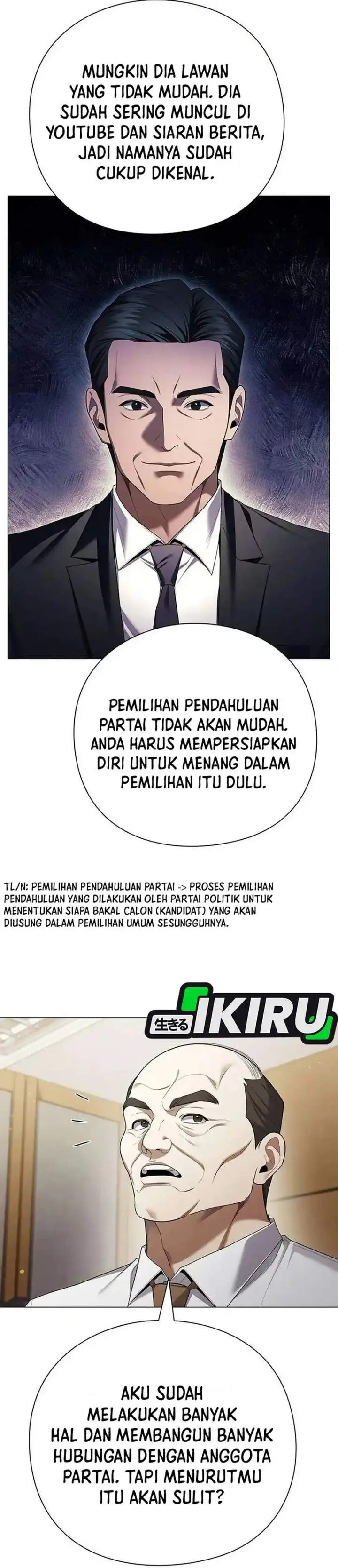 image-komik-the-politician-who-sees-the-future-chapter-23-20/39