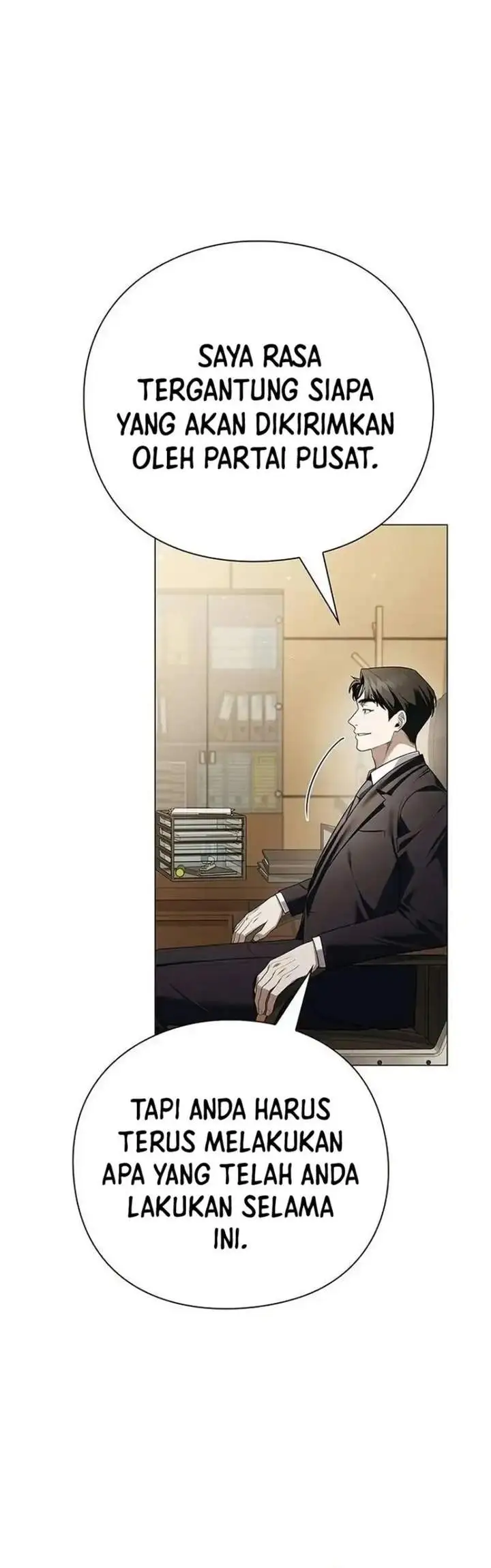 image-komik-the-politician-who-sees-the-future-chapter-23-21/39