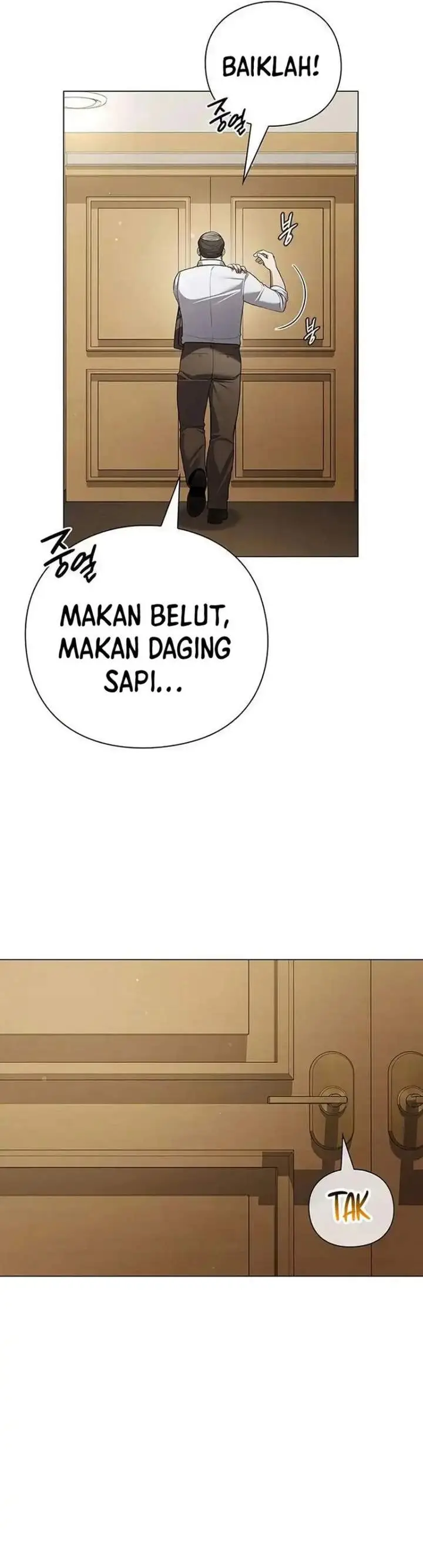 image-komik-the-politician-who-sees-the-future-chapter-23-23/39