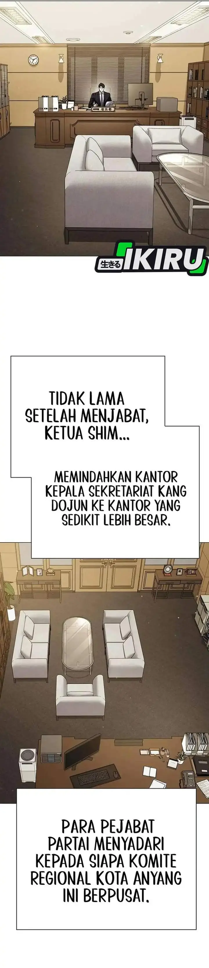 image-komik-the-politician-who-sees-the-future-chapter-23-24/39