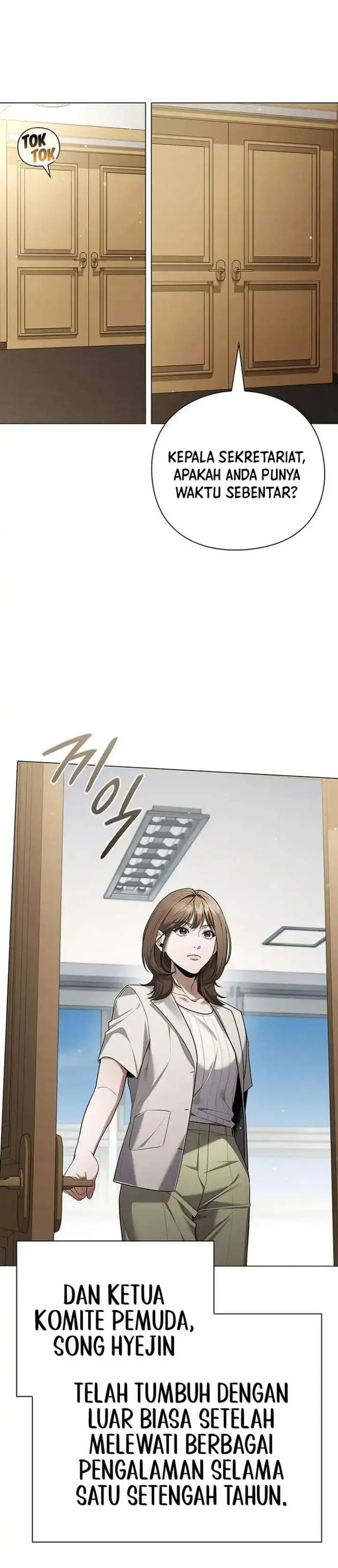 image-komik-the-politician-who-sees-the-future-chapter-23-25/39