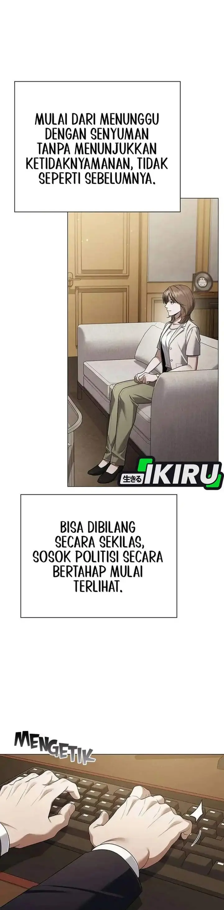 image-komik-the-politician-who-sees-the-future-chapter-23-26/39