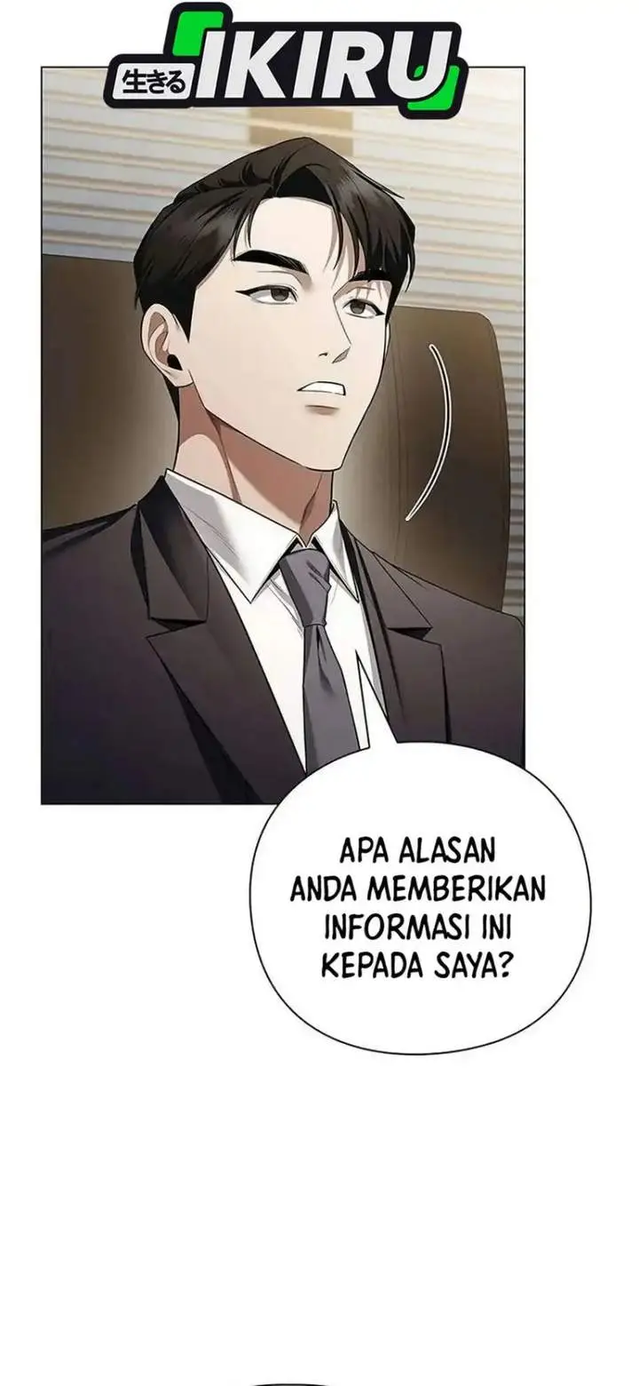 image-komik-the-politician-who-sees-the-future-chapter-23-28/39