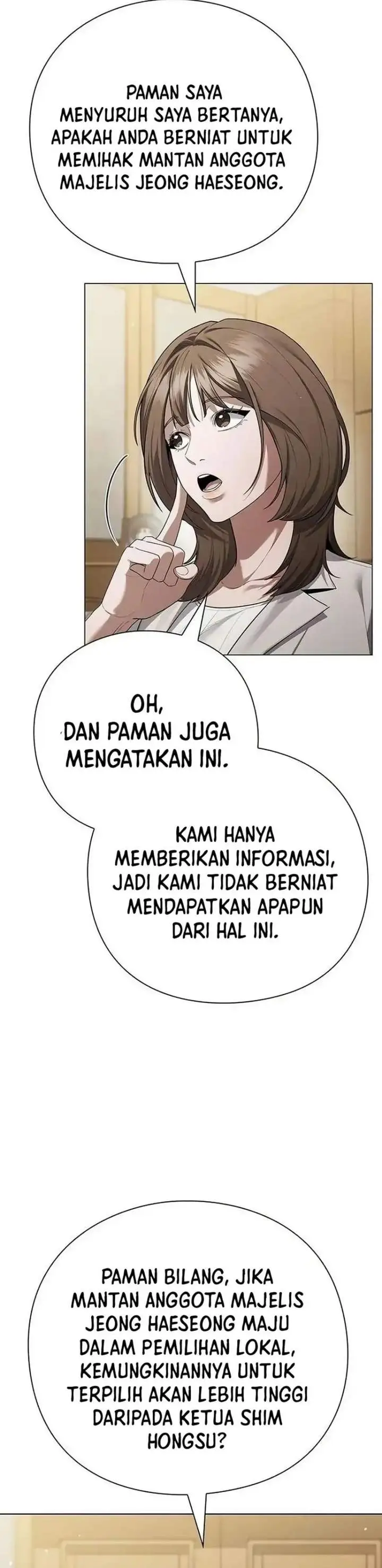 image-komik-the-politician-who-sees-the-future-chapter-23-29/39