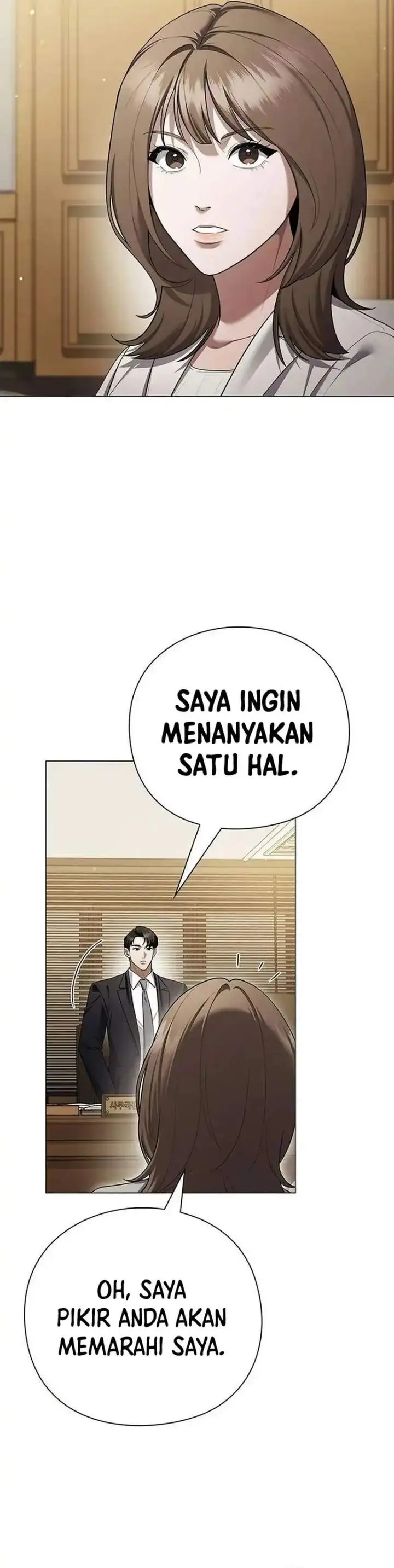 image-komik-the-politician-who-sees-the-future-chapter-23-30/39