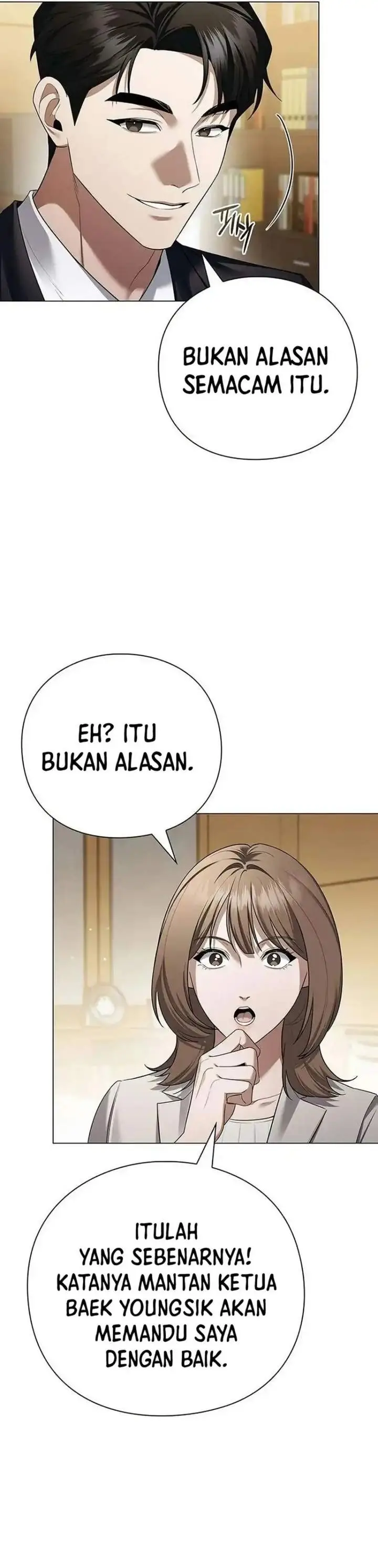 image-komik-the-politician-who-sees-the-future-chapter-23-33/39