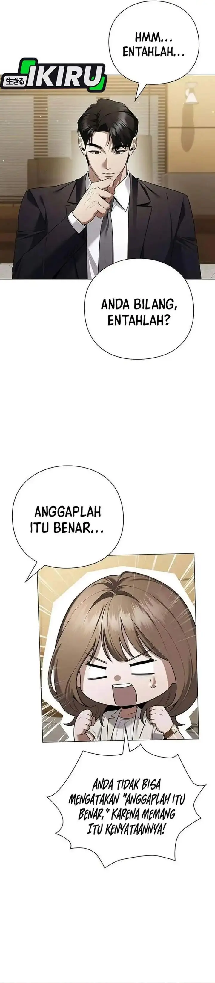 image-komik-the-politician-who-sees-the-future-chapter-23-34/39