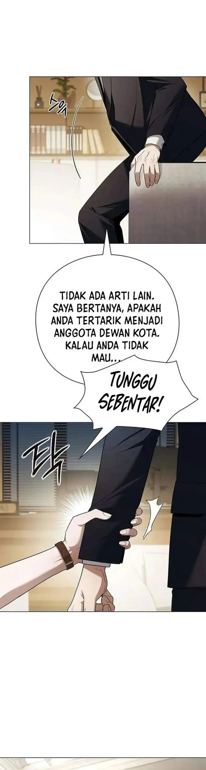 image-komik-the-politician-who-sees-the-future-chapter-23-36/39