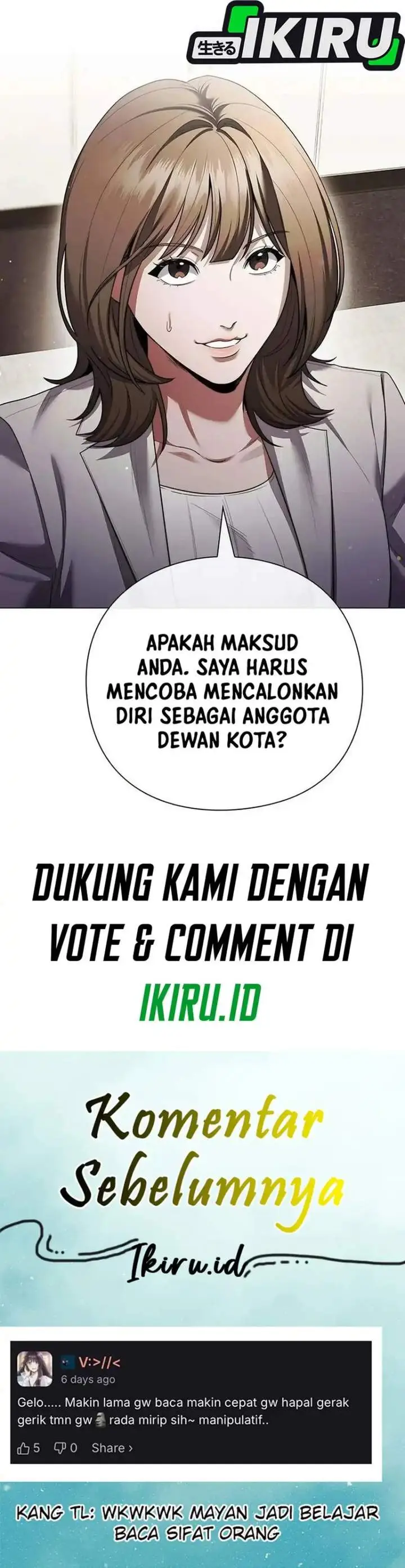 image-komik-the-politician-who-sees-the-future-chapter-23-38/39