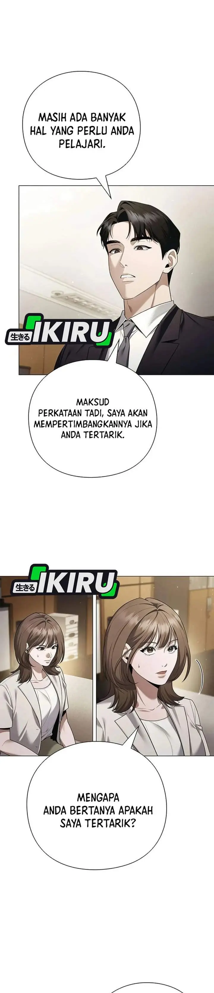 image-komik-the-politician-who-sees-the-future-chapter-24-1/35