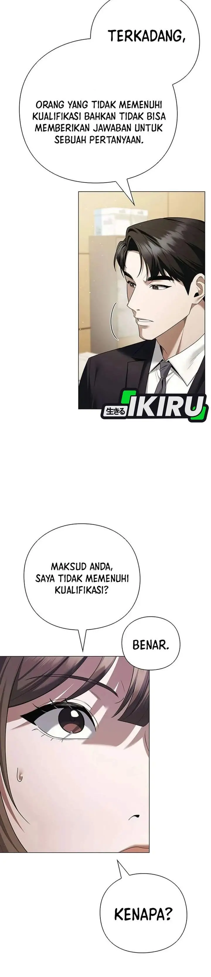 image-komik-the-politician-who-sees-the-future-chapter-24-2/35