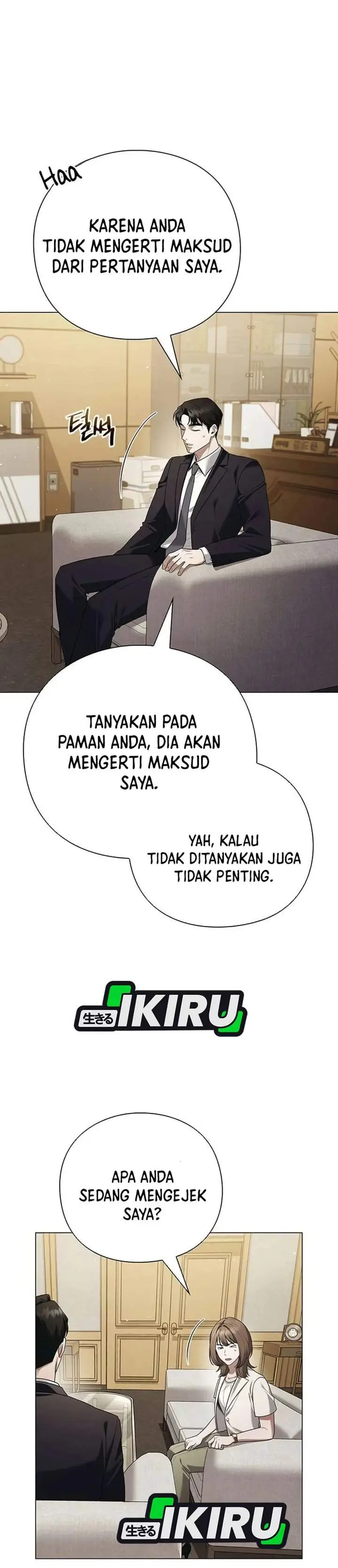 image-komik-the-politician-who-sees-the-future-chapter-24-3/35