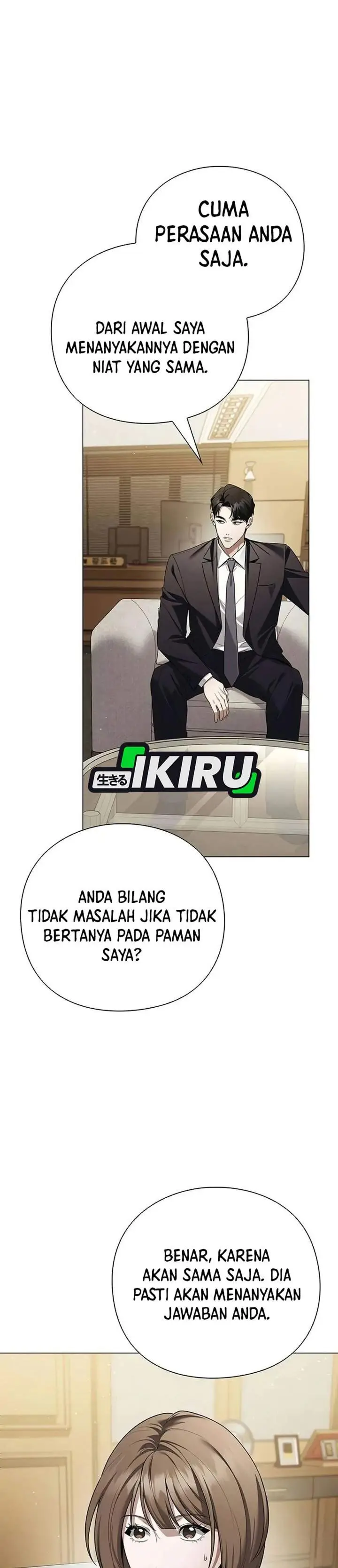 image-komik-the-politician-who-sees-the-future-chapter-24-4/35
